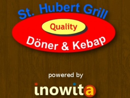 Photo: St. Hubert Grill